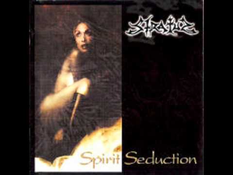 STRATUZ - Spirit Seduction