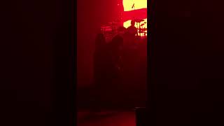 Marianas Trench &quot;Only The Lonely Survive’&quot; Live - 3.29.19