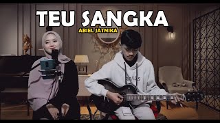 Download lagu Abiel Jatnika Teu Sangka - (Cover) 'Regia Rahadini' mp3 Download lagu Abiel Jatnika Teu Sangka - (Cover) 'Regia Rahadini' mp3