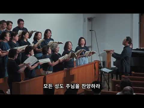유튜브 썸네일
