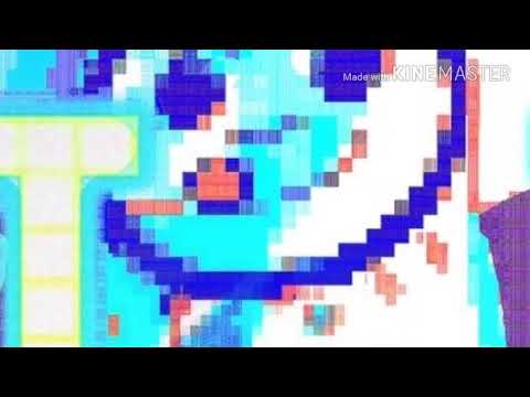 Video thumbnail for Converse