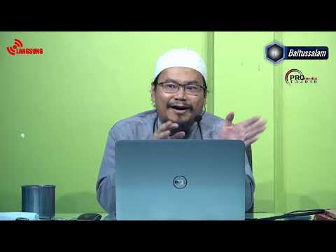 aqidah islam manhaj salaf