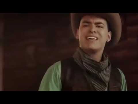 Jhonny Rivera, Yeison Jimenez Video Oficial1