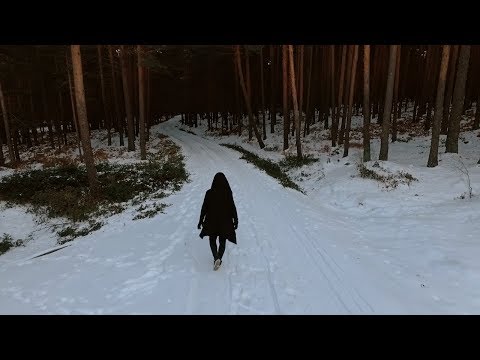 PiSupro - No Me Pares (Prod. Naes Beats)