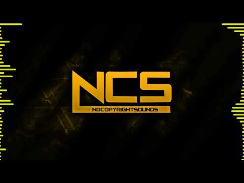 Exit Friendzone ft. Eden - Iris [NCSMML Remake]