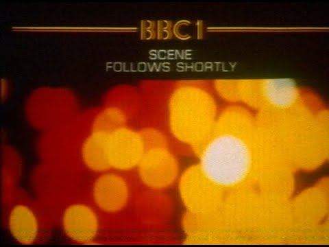 Thursday 16th June 1983 BBC1 Schools - Ceefax in Vision - Scene - James is Our Brother