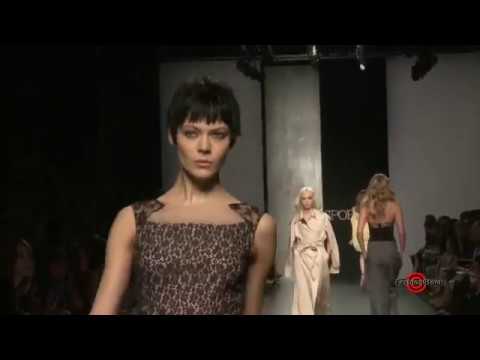 Sportmax - MIL SS2010