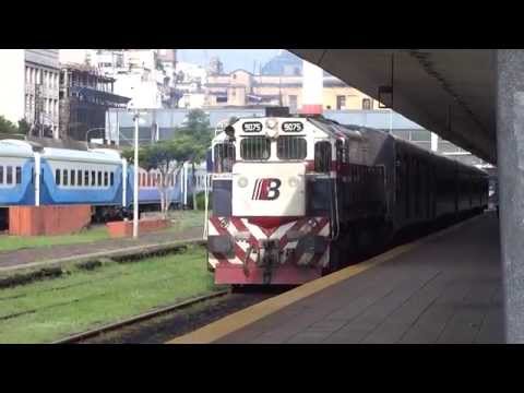 9075 parte de Once con el 115 (28-01-2015)