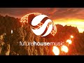 MEDUZA, OneRepublic & Leony - Fire (Official UEFA EURO 2024 Song) [Extended Mix]
