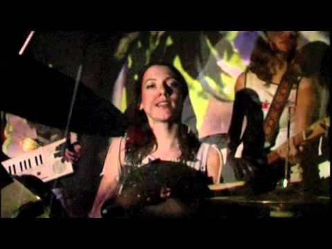 Ziska - Immer mach ich es kaputt, wenn ich glücklich bin