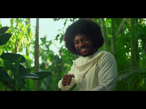 CHETEKELA - TÁ NA HORA AMOR ( Vídeo Oficial )