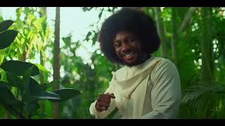 Download lagu CHETEKELA - TÁ NA HORA AMOR ( Vídeo Oficial ) mp3 Download lagu CHETEKELA - TÁ NA HORA AMOR ( Vídeo Oficial ) mp3