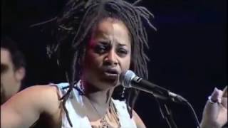 Incognito - &quot;Always There&quot;  (Smooth Intro}