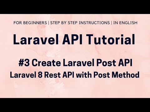 172 Make E com Website in Laravel 6 | Export Products Excel with Headings | Maatwebsite 3 1