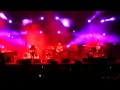 Phish Low Rider Jam out of Bathtub Gin 9/4/11 Commerce, Co.