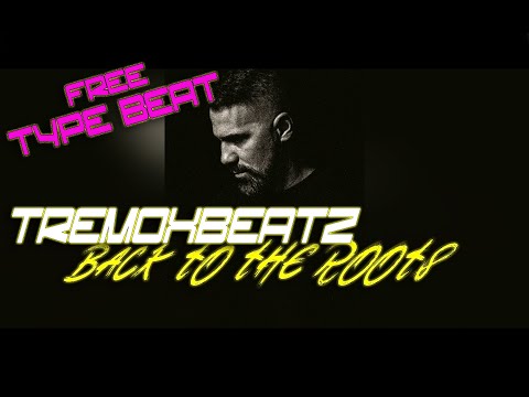 ╠FREE╣ BUSHIDO RAP Type Beat ╒ BACK TO THE ROOTS ╕ • Direct Download • OLD SCHOOL