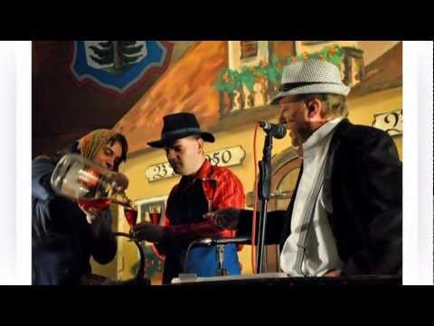 Klobasekov Pepi (Miro Klinc)-Pepi je genij