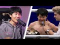 How DisguisedToast WON Ludwig's Chessboxing Event