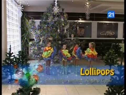 Emily Isrtate ,,Scoala fulgilor,,