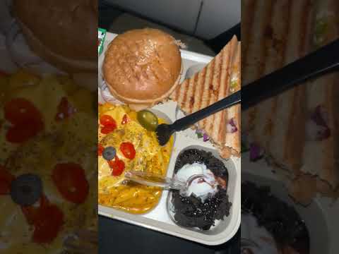 Hastag Food party platter | NSP #food #foodlove #foodvlog #partyplatter