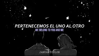 How Deep Is Your Love - Bee Gees // Lyrics &amp; Sub. Español //