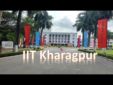Campus