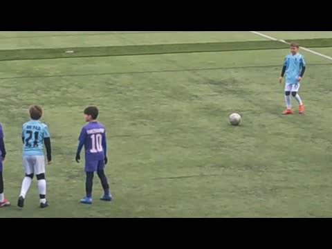 Rad 15 - Grafičar 15                   25.01.2026.