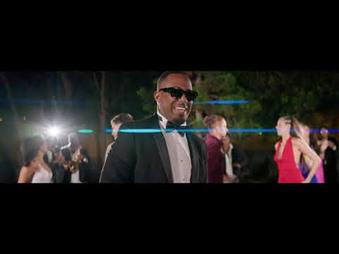 ME QUIERE NO ME QUIERE - YET GARBEY