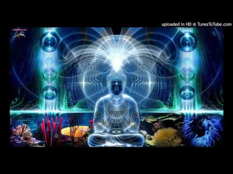 BUDDHA EL TAGA -  fanahy lasa lavitra (EP INEDIT 2009)