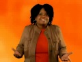 Video Thumbnail Image