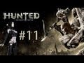 Vamos Jogar Hunted The Demons Forge n o Comentado Parte
