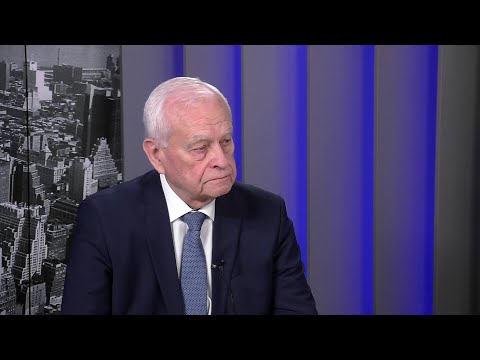 PIRKADAT Breuer Péterrel: Harrach Péter