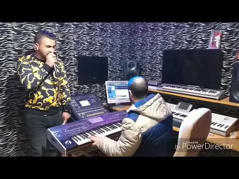 MUSTAPHA EL YAALAOUI 2019-ta3jbni f tik tok-🔥مصطفى اليعلاوي-تعجبني فالتيك توك🔥