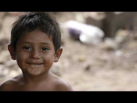 Imagem de Amostra do You Tube