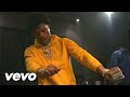Da Baby Baby Day Ft Lil Baby Official Music Video