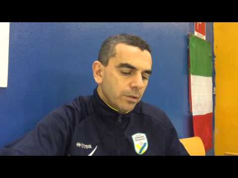 yes, weekend! IL Remo - GIALLOBLU' VOLLEY