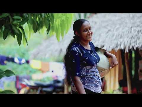 MWSIP - How MWSIP address the Climate Change and food Security in Sri Lanka ?