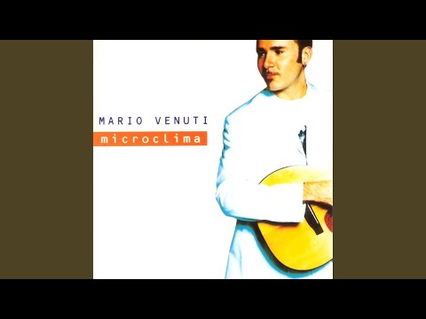 Ballata per una città