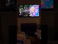 Here Comes The Zingzillas