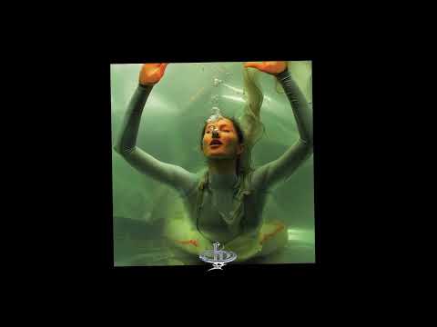 Лилу, LOVV66 - Меняй (DnB remix by KEOTICA)