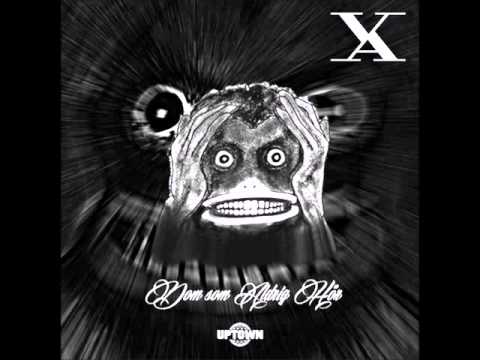 Viktor Ax - Bättre nu feat. Rawa