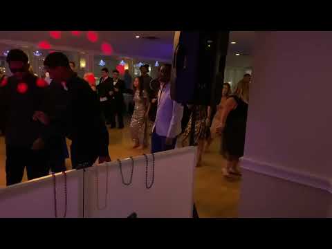 Feerock Entertainment video.