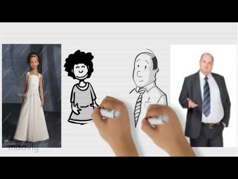 El arte de las palabras