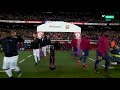 Barcelona vs Alaves 2-1 - La Liga 28/01/2018 HD