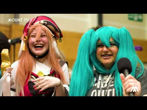 Armageddon 2022 Tauranga