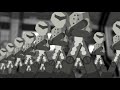 Megatale Anime Opening My War Attack On Titan