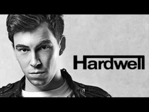 Hardwell Ft. Dyro Amba Sherphed and Zedd Spectrum (condi remix)