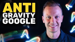 Используй Google Antigravity КРУЧЕ Чем 99% Людей (5 Способов)