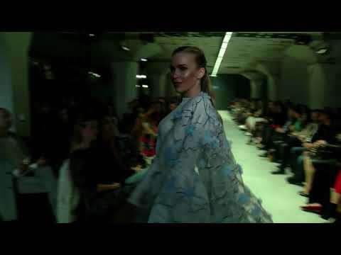 Eurovea Fashion Forward - 12.4.2019 - Belvoir Butique