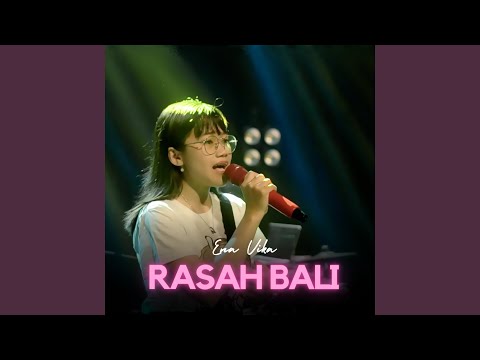 RASAH BALI (feat. Lavora, Dangduters ID)